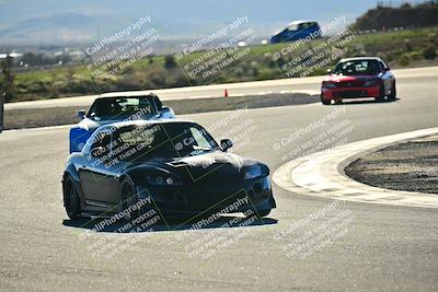 media/Dec-13-2025-Extreme Speed (Sat) [[d129ecb0b9]]/Low Inter/Session 3 (Turn 5)/